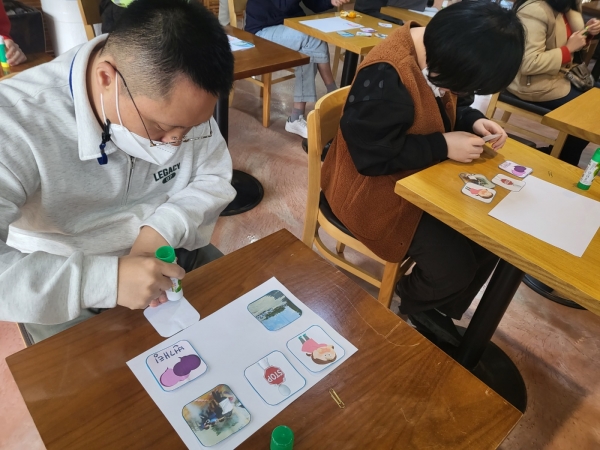5abe36d31654dd5331c9059716530548_1703817732_896.jpg