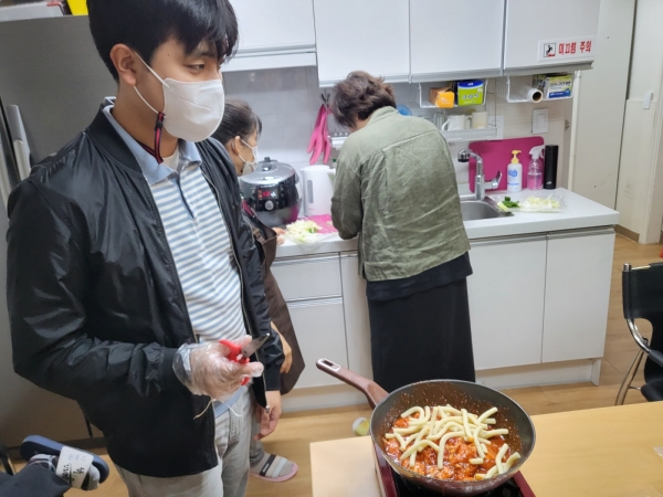 5abe36d31654dd5331c9059716530548_1703817757_3435.jpg