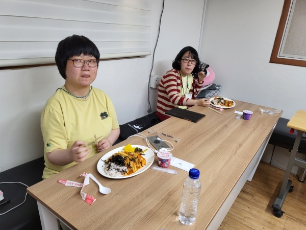 5abe36d31654dd5331c9059716530548_1703817758_4773.jpg