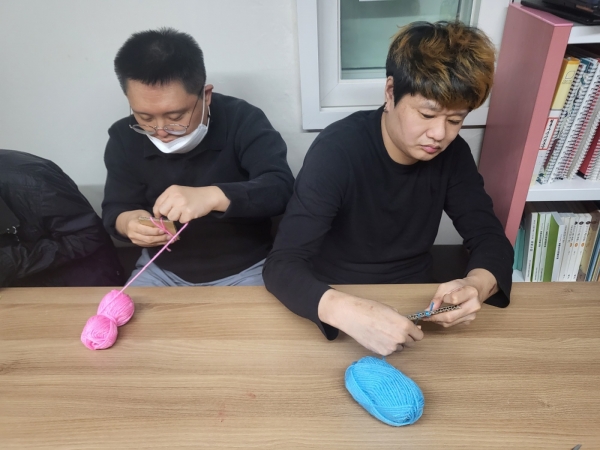 5abe36d31654dd5331c9059716530548_1703818599_3805.jpg