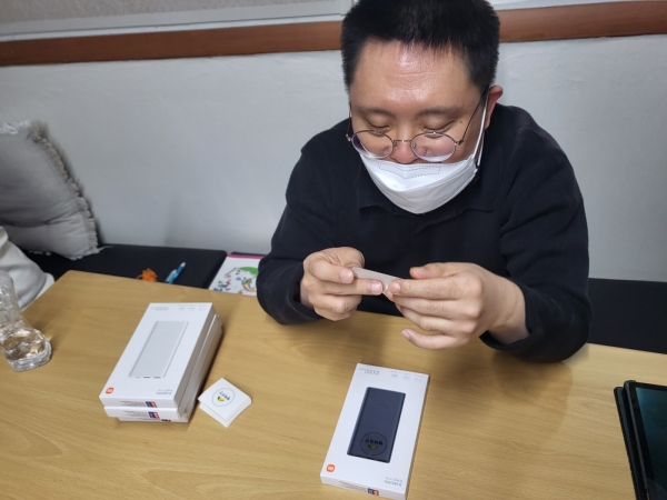 5abe36d31654dd5331c9059716530548_1703818599_959.jpg