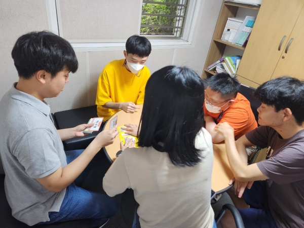 5abe36d31654dd5331c9059716530548_1703818681_0655.jpg
