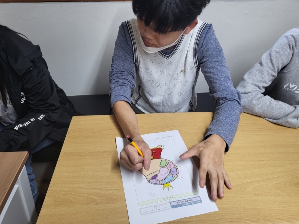 5abe36d31654dd5331c9059716530548_1703818698_6927.jpg